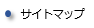 sitemap